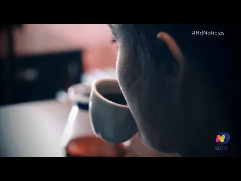 Florianópolis volta a ter a segunda cesta básica mais cara do país após inflação no café da manhã