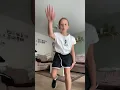 Download Lagu Macarena viral dance can’t stop laughing 🤣🤣🤣