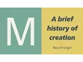 Neue Frutiger font gallery