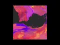 Röyksopp - Something In My Heart [Exoptable's Unofficial Instrumental]