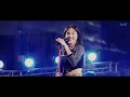 ภาพถ่าย - เนสกาแฟ ศรีนคร 【LIVE IN CONCERT】 @นวนครEXPO2023 จ.ปทุมธานี