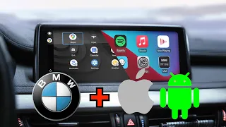 Is Bimmertech s Module Any Good Cars with Miles 4K