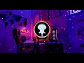 Download Lagu DJ PAPA MUDA MAMA MUDA KESAYANGANNYA AKU X MASHUP DJ TERBARU VIRAL TIKTOK FYP