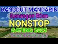 Download Lagu Dangdut Mandarin terbaru paling banyak dicari