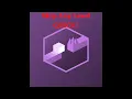 How to skip any level on Boxel Rebound Game Hacks