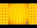 Lyrical Lemonade, Chief Keef, Lil Yachty - Say Ya Grace (audio)