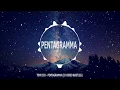 TONY IGY - PENTAGRAMMA (DJ H3RSØ Bootleg)