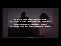 Download Lagu Keane - Somewhere Only We Know Speed up lyrics