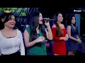 Download Lagu FULL ALBUM SHAUN THE SHEEP - HAPPY PARTY PAPIE LOST - SIRAHAN CLUWAK PATI