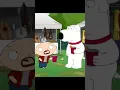 Download Lagu FAMILY GUY FANNY STEWIE