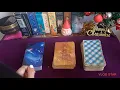 Lagu Cómo te ven sus ojos ? Próxima acción hacia ti   #tarot INTERACTIVO  #777