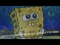 Lagu Spongebob - Past Lives [Kits.AI]
