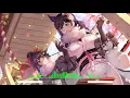 Lagu Nightcore - Em Muốn Là Nữ Hoàng - Dương Nhất Linh
