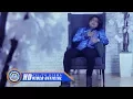 Download Lagu Jonar Situmorang - DANG MUNGKIN (Official Music Video)