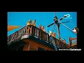 Download Lagu Lagu tvri sulawesi selatan 17 agustus 2021