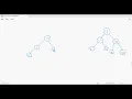 Data Structure Part 9 Binary Search Tree Part 1