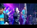 Download Lagu SAVANA JOS 🎤 ASIH AGUSTIN 🎶  CINAN BANA LIVE KERTOBANYON MADIUN 📽️ GSW OFFICIAL