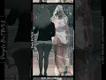 25. MONROE MOMENTS with MiCRo MiNi SKiRt GiLLy \u0026 TeNNiS FaSHiON. Pangels Best ReMiX 5 of 8 #shorts