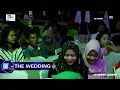Lagu [ABANG KUMIS] OM BY MUSIC ENTERTAINMENT LIVE DESA PAYABAKAL