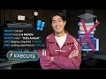 How I would become a data analyst in 6 months today - No tech background No uni degree