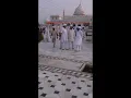 Download Lagu Bhudhi Mata Ki Shradha Premmai Leelaye