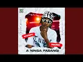 Download Lagu Aninga Fasangi (feat. Yonceh)