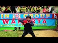 Download Lagu 11 Alim bobogohan deui || LANGGEUNG JAIPONG|| MINDA JAYA || A, AMIN CIATER PWK 04JAN21