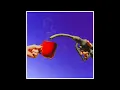 The Bends - Smoking In Bed