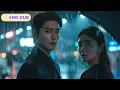 Download Lagu They Were Killed Together… Now They’re Reborn for Revenge and Love 🔥