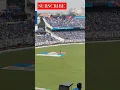Download Lagu Lungi Ngidi vs Rohit Sharma | ind vs sa #cwc23 #rohitsharma #youtubeshorts #edengardens