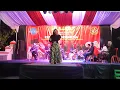 Download Lagu Permata Hati ( Kroncong/  Ninik Anjasmara)