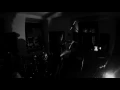Download Lagu NAVIA (STUDIO DIARY 2016) - VIOLIN