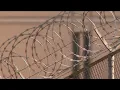 Family demands change after man dies in Fulton County Jail
