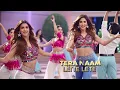 Download Lagu Tera Naam Lete Lete | New Song| Item Song 2025 |Item Songs Bollywood | Item Songs