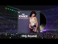 The Knack - My Sharona (HQ Sound)