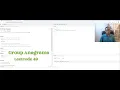 Group Anagrams - Leetcode 49