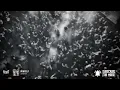Linkin Park - By Myself / Lyrics