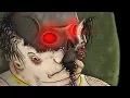 HUNTING DEMONS Sally Face - Chapter 2