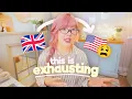 Download Lagu Are US Tariffs Killing Small Businesses? 😫 My Honest thoughts \u0026 How I’m Tackling These HUGE Changes