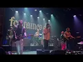 Fontaines D.C - “Favourite” (Live performance) Warsaw - Brooklyn