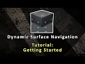 DSN v1 0 Tutorial - Getting Started