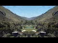 The Esalen Impact Around the World Within Mainstream Culture