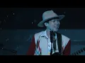 Whal & Dolph - ใจเดียว (JAI 1) at SUNSU หมึกกรุบ Presents Whal & Dolph Ocean Park Concert