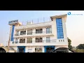 Is Athena Noida Center the top De-addiction Center in India Best Mental Health Hospital in Noida
