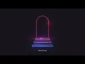 Download Lagu Gryffin - Nobody Compares To You (Bali Bandits Remix)