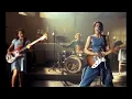 Bandits - All Along The Watchtower