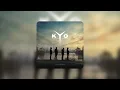 Kyo - Le Graal (Speed Up)