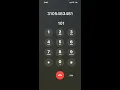 CVS Pharmacy Manhattan Beach CA Phone Number - How To Reach A Live Person