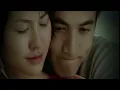 100 เหตุผล - Ster
