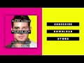 Dillon Francis - Love in the Middle of a Firefight (ft. Brendon Urie)